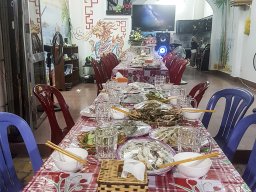 TA_GmbH-72dpi-20170521_180541